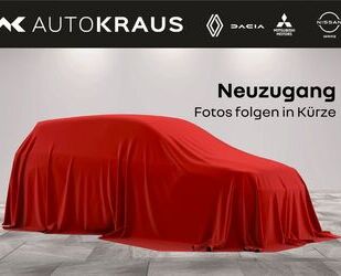 Dacia Jogger Gebrauchtwagen