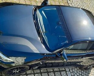 BMW M2 Gebrauchtwagen