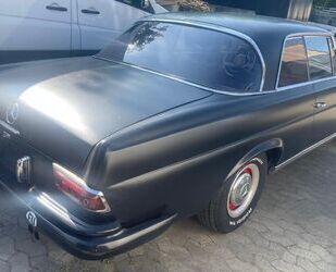Mercedes-Benz Andere Gebrauchtwagen