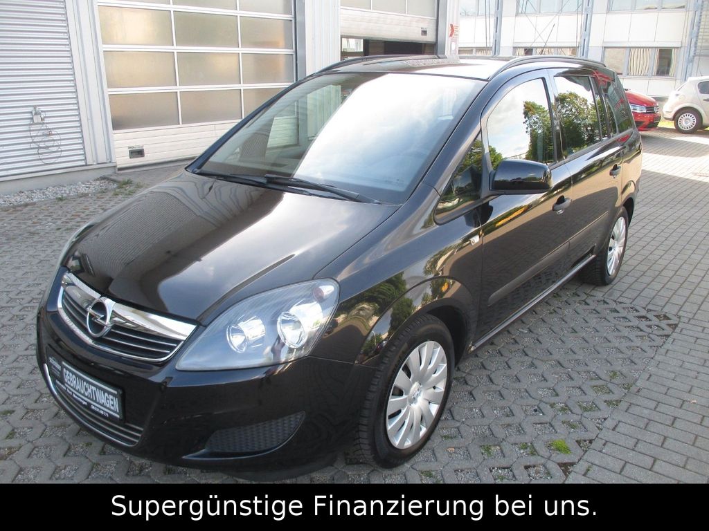 Bild 1