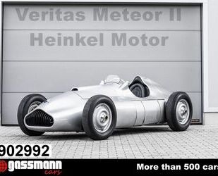  andere Andere Oldtimer