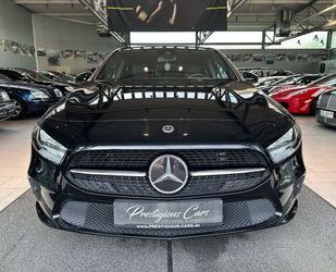 Mercedes-Benz A 160 Gebrauchtwagen