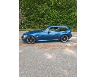BMW Z3 Gebrauchtwagen