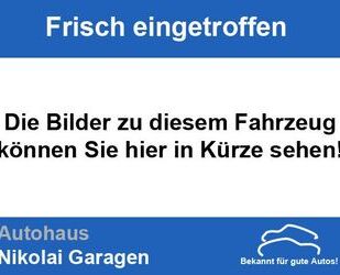 Mini Cooper S Gebrauchtwagen