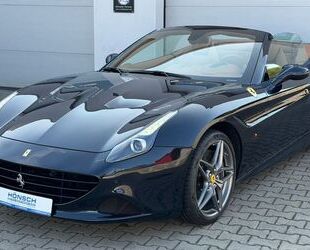 Ferrari California Gebrauchtwagen