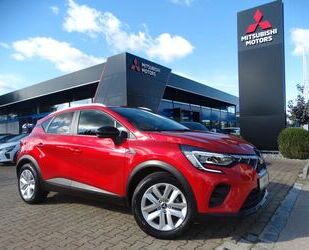 Mitsubishi ASX Gebrauchtwagen