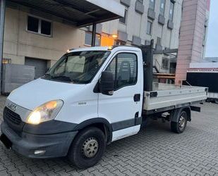 IVECO Andere Gebrauchtwagen