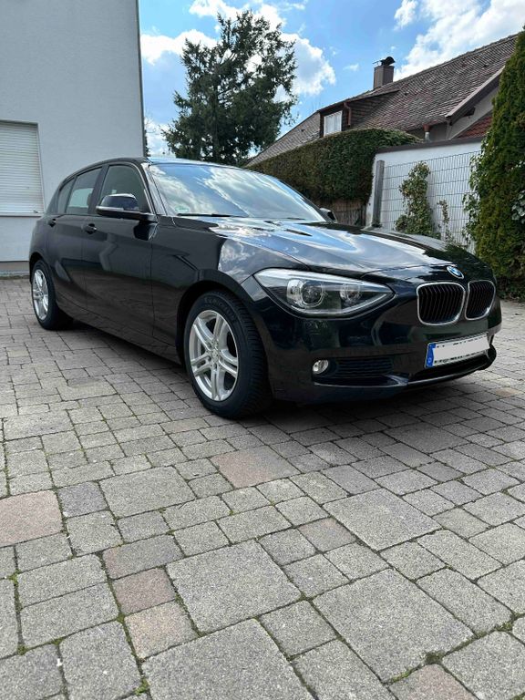 Bild 1