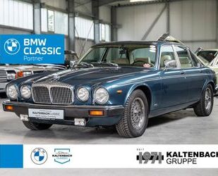 Jaguar Daimler Gebrauchtwagen