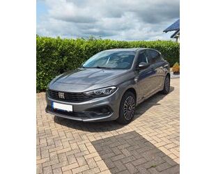 Fiat Tipo Gebrauchtwagen