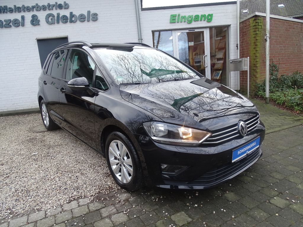 Bild 1