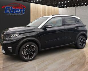 Citroen C3 Gebrauchtwagen