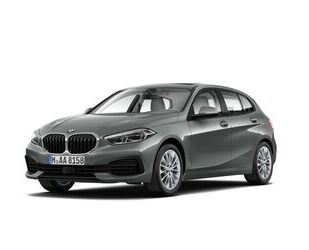 BMW 120 Gebrauchtwagen