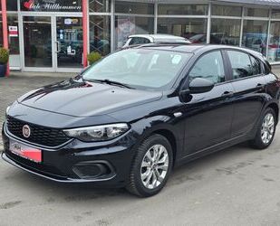 Fiat Tipo Gebrauchtwagen