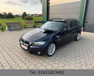BMW 330 Gebrauchtwagen