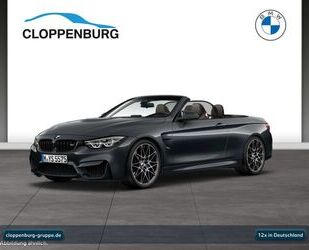 BMW M4 Gebrauchtwagen
