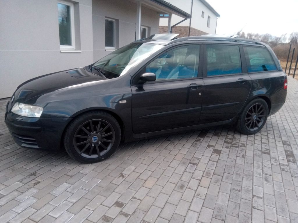 Stilo