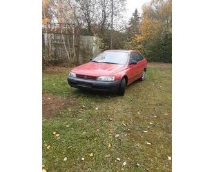 Toyota Carina Gebrauchtwagen
