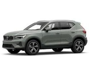 Volvo XC40 Gebrauchtwagen