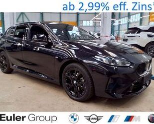 BMW 120 Gebrauchtwagen