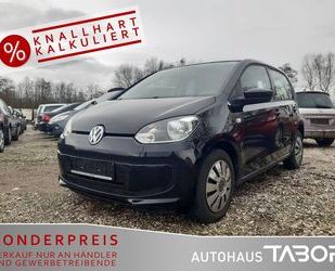 DS Automobiles e-up! 