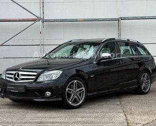 Mercedes-Benz C 230 Gebrauchtwagen