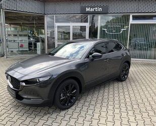 Mazda CX-30 Gebrauchtwagen