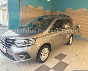 Renault Kangoo Gebrauchtwagen