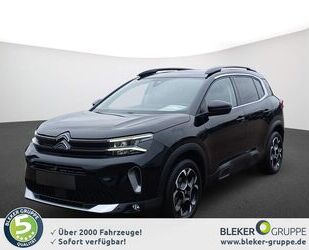 Citroen C5 Aircross Gebrauchtwagen
