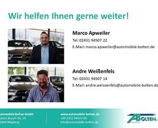 Citroen C4 Gebrauchtwagen