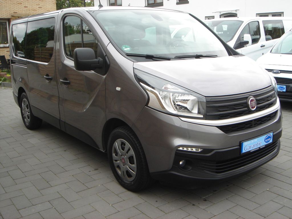 Bild 1