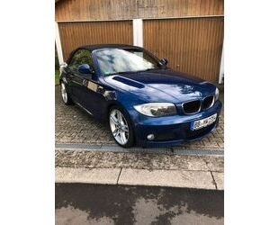 BMW 120 Gebrauchtwagen