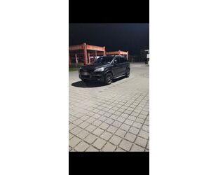 Audi Q7 Gebrauchtwagen