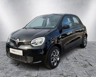 Renault Twingo Gebrauchtwagen