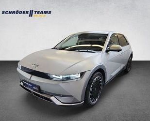 Hyundai IONIQ 5 Gebrauchtwagen