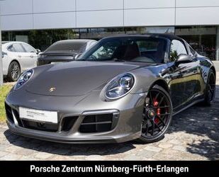 Porsche 991 Gebrauchtwagen