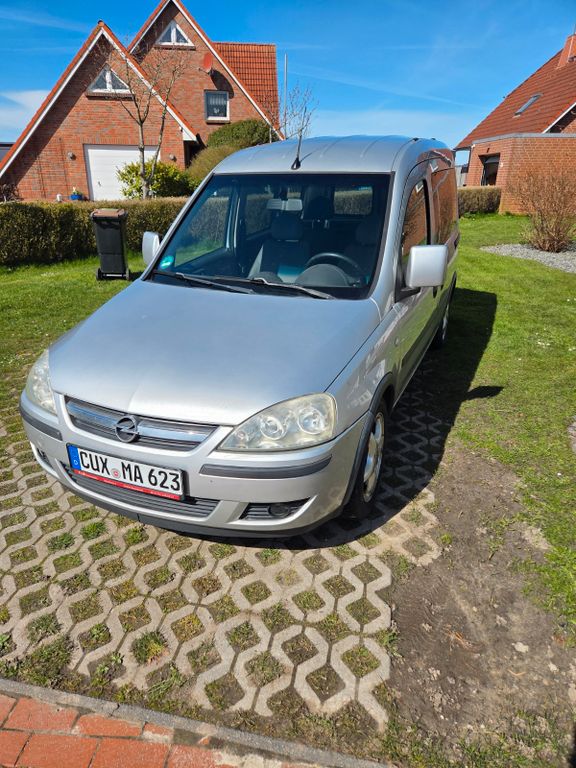 Bild 1