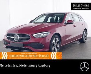 Mercedes-Benz C 300 Gebrauchtwagen