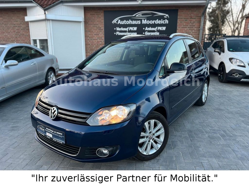 Bild 1