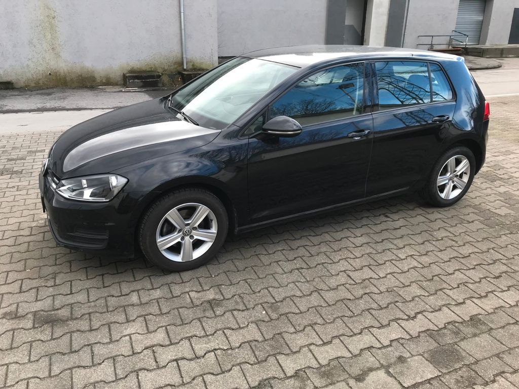 Bild 1
