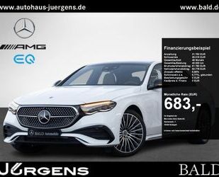 Mercedes-Benz E 300 Gebrauchtwagen