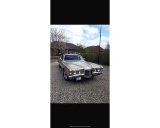 Pontiac Grand-Prix Gebrauchtwagen