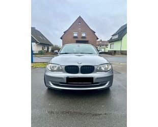 BMW 116 Gebrauchtwagen