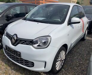 Renault Twingo Gebrauchtwagen