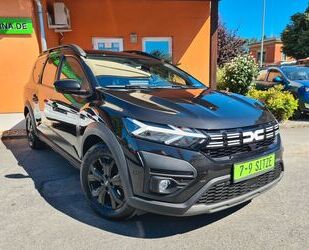 Dacia Jogger Gebrauchtwagen