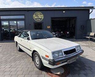 Mitsubishi Sapporo Gebrauchtwagen