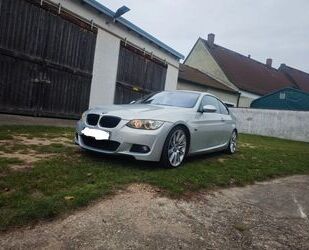 BMW 325 Gebrauchtwagen