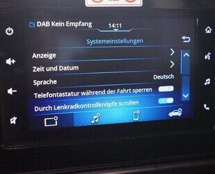 Suzuki (SX4) S-Cross Gebrauchtwagen