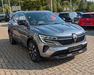 Renault Austral Gebrauchtwagen