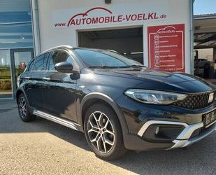 Fiat Tipo Gebrauchtwagen